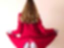 ero coat