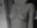 small tits)