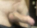 Sex