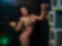 The Boudoir Chronicles