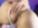 my wet pussy