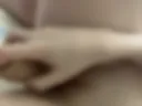 Pussy to pussy