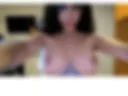 FullNaked6