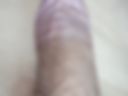 My cock1
