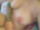 Tinka1232