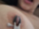 spicy photos 🌶 50 tokens 