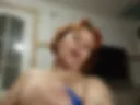Intimate photo 3