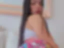 Ass 🍑