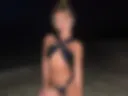 summer night