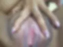 Pussy