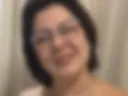 яя