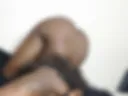Wed