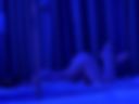 Sex games with a boyfriend