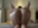 Hot2