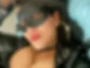 Tell me how much you want these tits 💦😛 😈💦😍😈