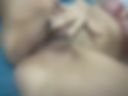 Nudes pic