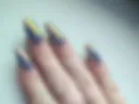 👠HEELS🍑LEGS ASS SOCKS 🧦NAILS 💅