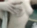 HOT🔥