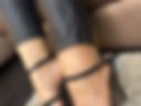 Worship My Heels