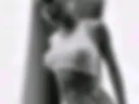 Fuck