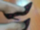 Heels 2