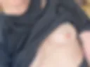 Boobs