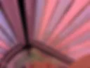 Solaris