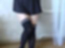 Feet dress