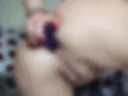 Fucking ass 35tk