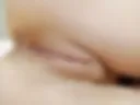 Pussy for lovely guys :)