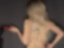 RrrrRy😜