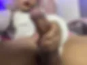 Princess's Cock