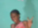 BadGyal