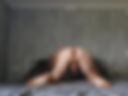 Butt)