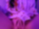 Pussy Pictures #1