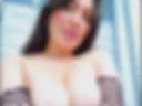 tetas