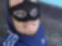 #10 Zorro))