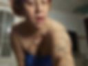 Intimate photos 7