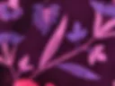 Toe