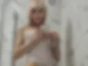 Come & take a shower with me