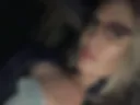 Oooo