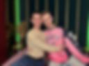 Privat photos