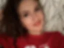 ^^