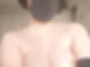 Boobs Undressed
