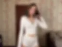 white look