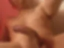 Mas
