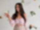 Nice shoot