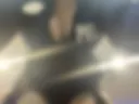 Mmmm