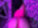 juicy ass