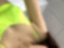 sexy sexy mmmm